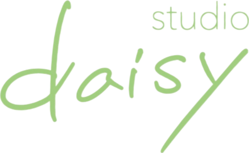 Studio Daisy logo