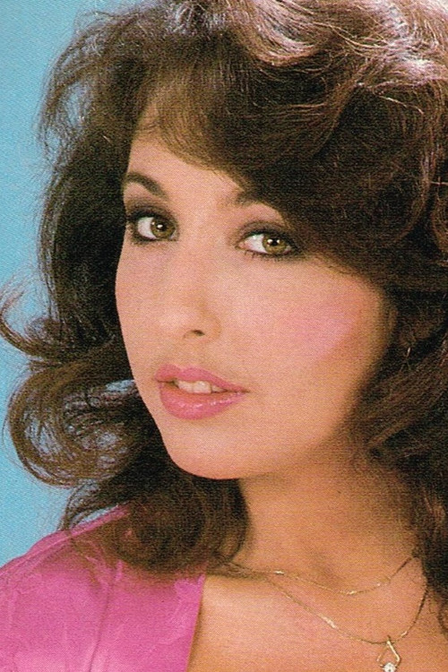 Crystal Breeze as First Girl Having Sex