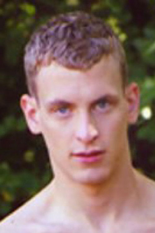 Jacen Maxence profile photo