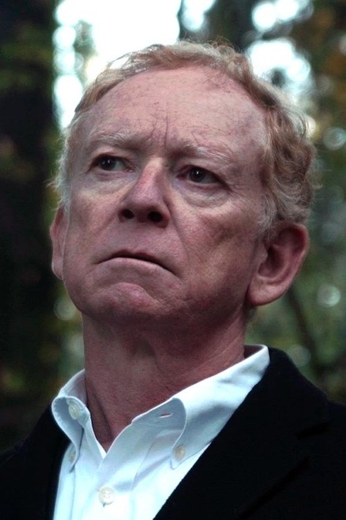 Robert Paine as Jacob