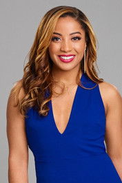 Tiffany Pennywell profile photo