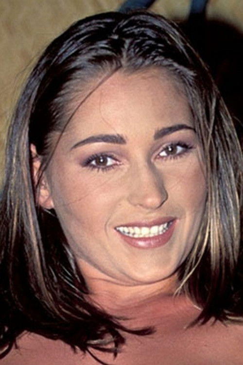 Bolivia Samsonite as Touriste