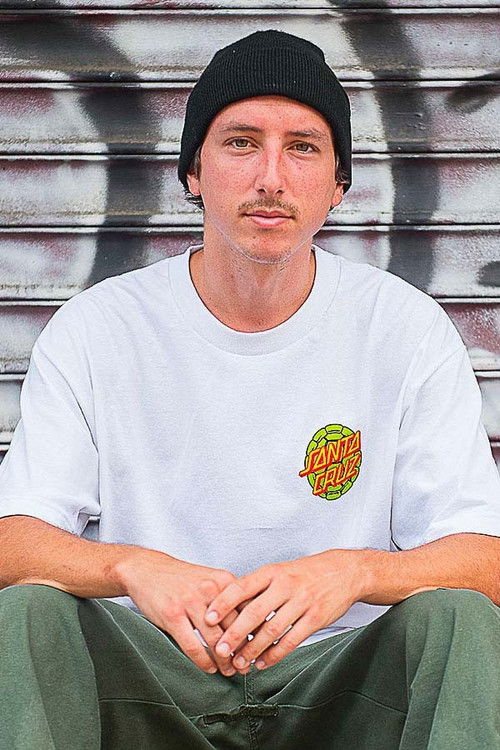 Tom Asta as Tom Asta