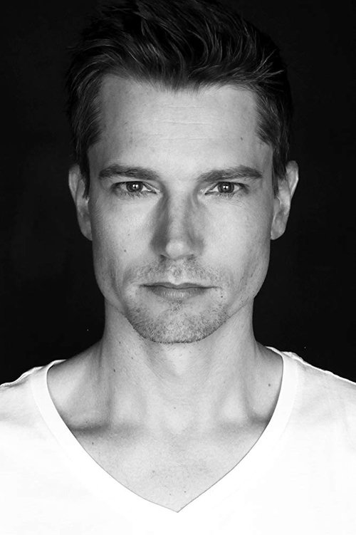 Greg Corbett as Nick