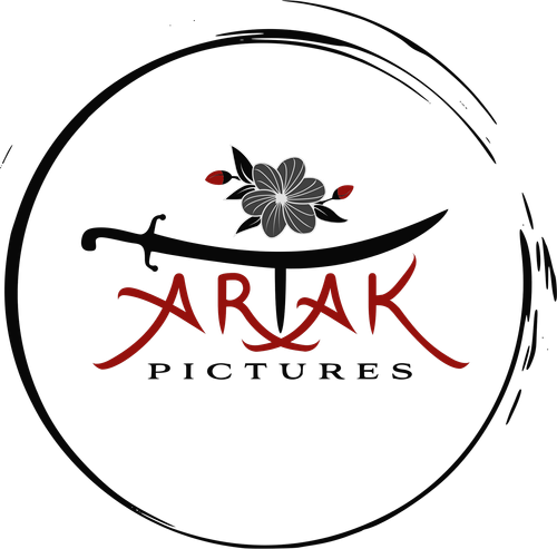 Artak Pictures logo
