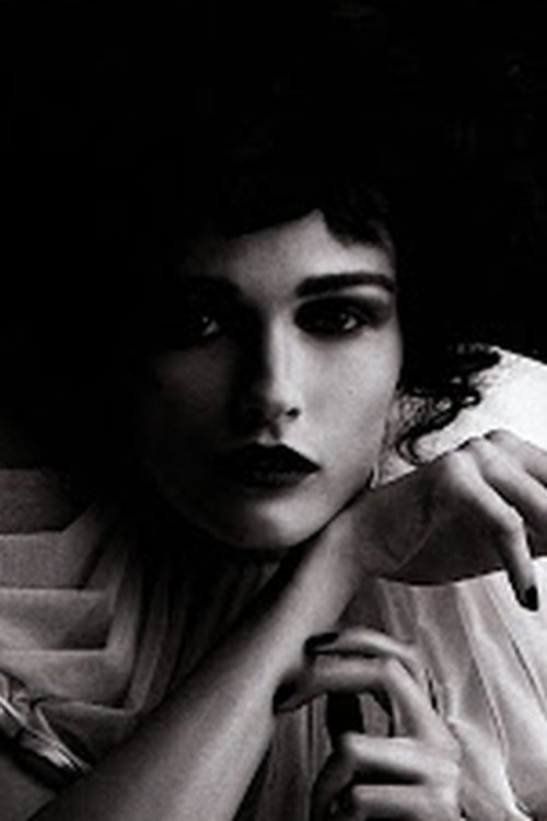 Anita Berber as Dancer in tailcoat (uncredited)