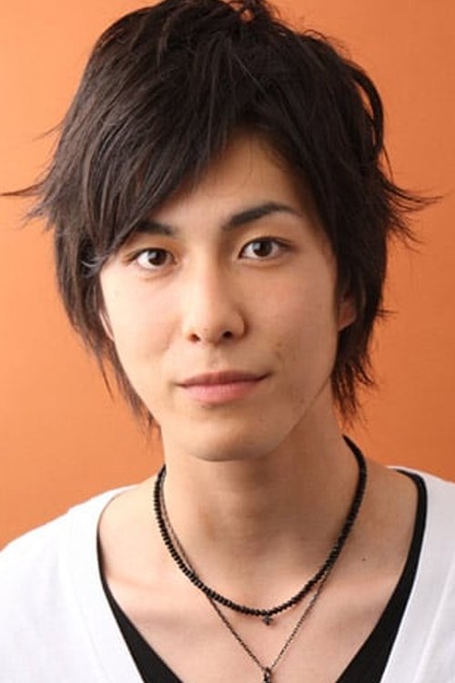 Yuichi Sato profile photo