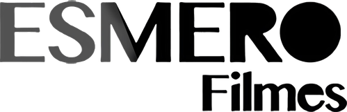 Esmero Filmes logo