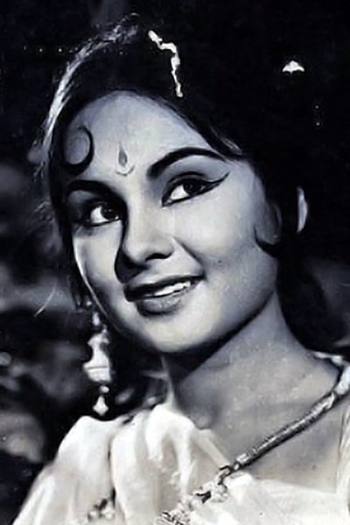 Kalpana Mohan as Neena Verma