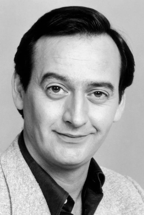 Joe Flaherty as Jeb (voice)