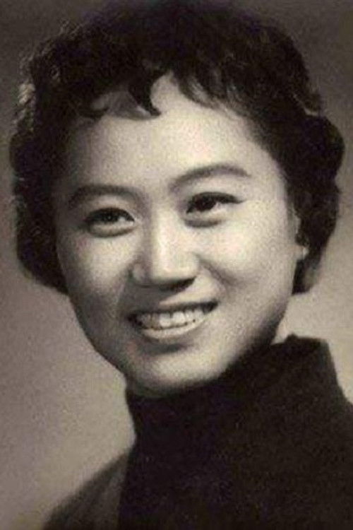 Zongwen Hu as Liu Hulan