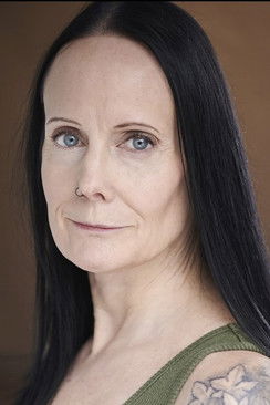 Cynthia Loewen as Lilith Farclas