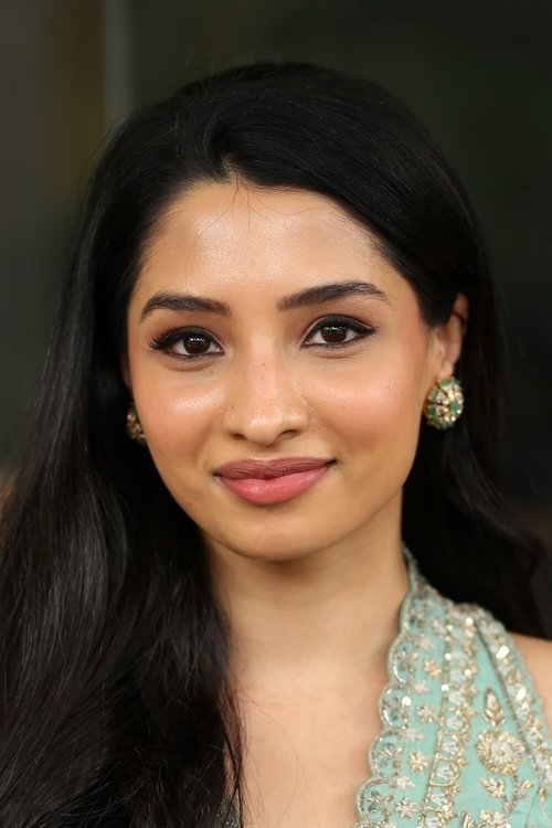 Manisha Kandkur profile photo