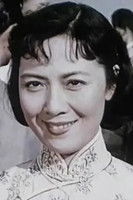 Huang Wansu as Zaohua Lu
