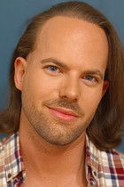 Giannis Agriomallos as 