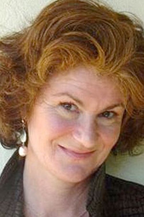 Myriam Moszko as Ruth