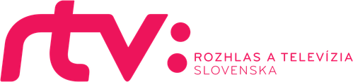 RTVS logo