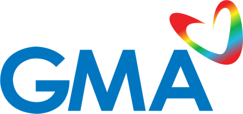 GMA Network logo