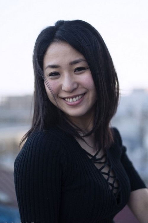 Maya Kudamatsu as Tanaka Satomi