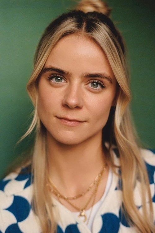 Jessica Webber as Maddy