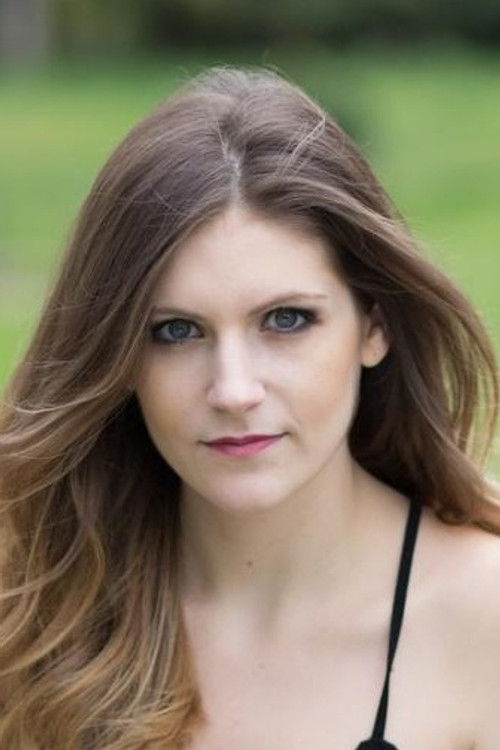 Arianna Battilana as Rosi