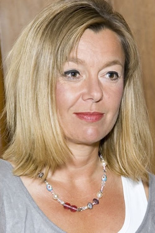 Gabi Hinterstoisser as Narrator