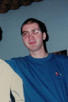 Jean-Luc Le Ténia as himself (footage)