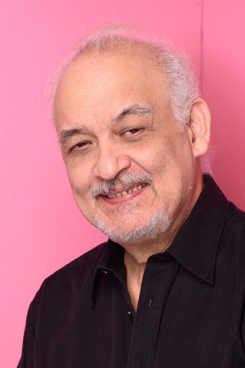 Leo Rialp as Lito Cruz