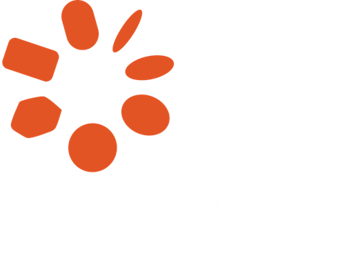 Documentary Australia Foundation logo