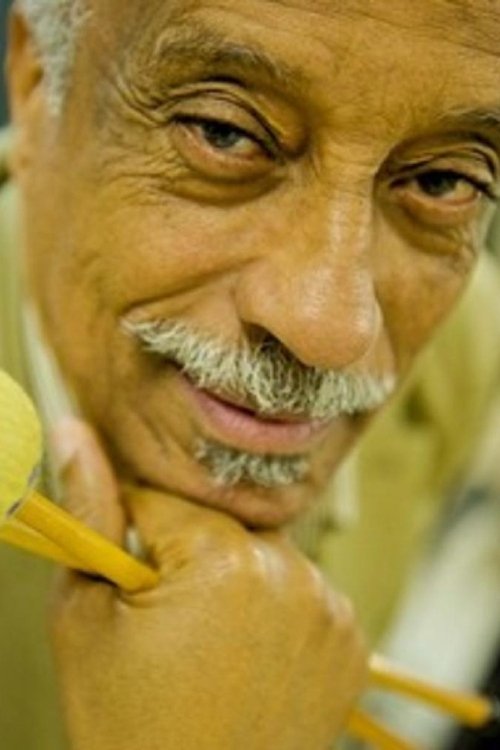 Mulatu Astatke as Self