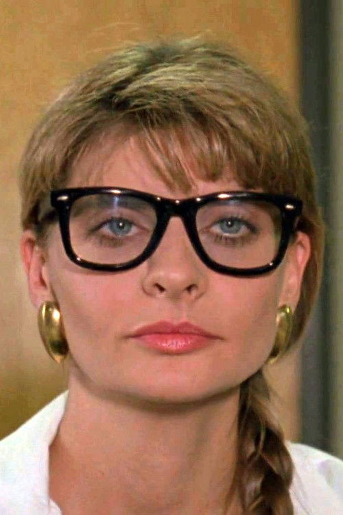 Kathryn O'Reilly profile photo