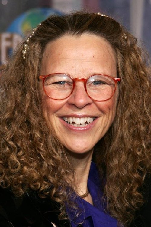 Lindsay Doran as Self