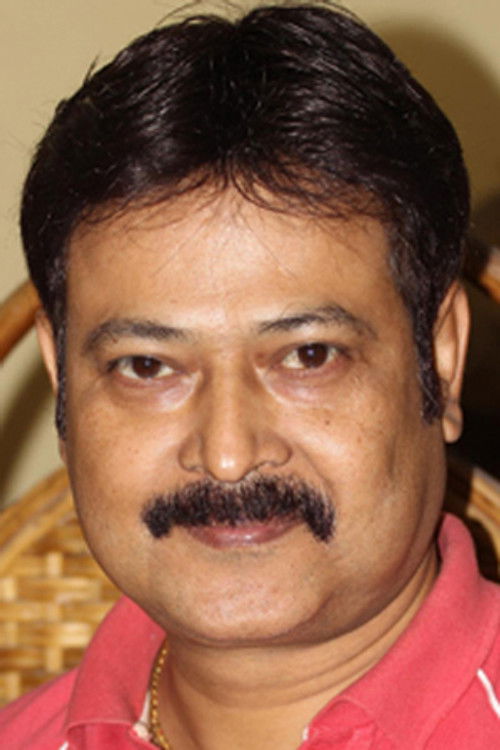Bhagawat Pritam as 