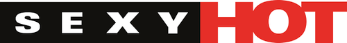 Sexy Hot logo
