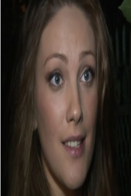 Carmen Ghiman profile photo