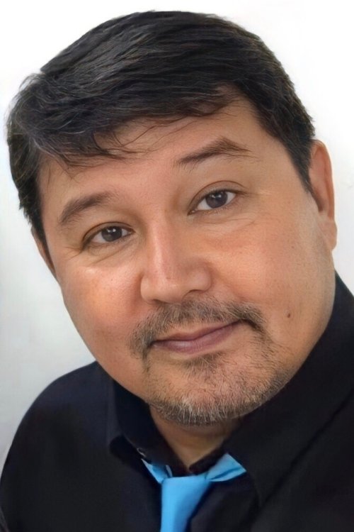 Suriya Yaowasang as Chaya