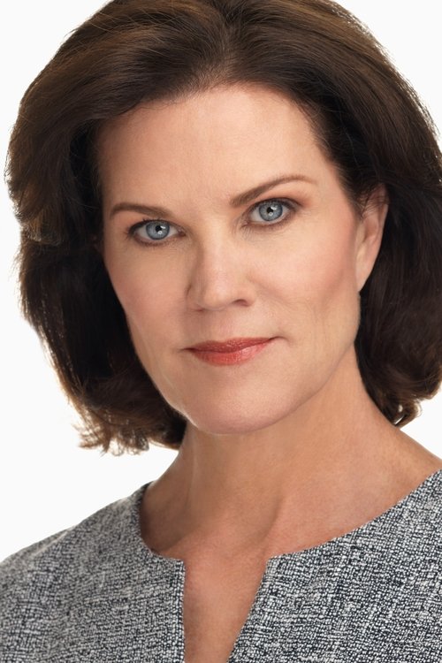 Camille Farnan as Liz Johanson