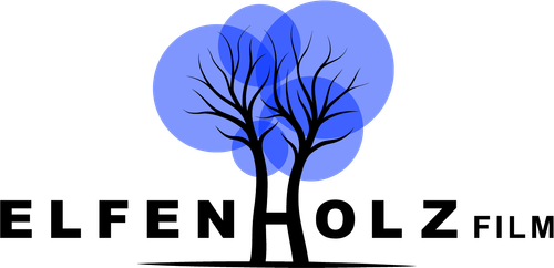 Elfenholz Film logo