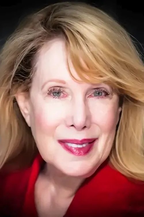 Linda Selman as Barbara Bass