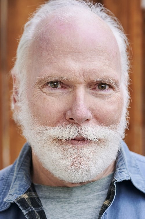 Tedd Dillon as Father