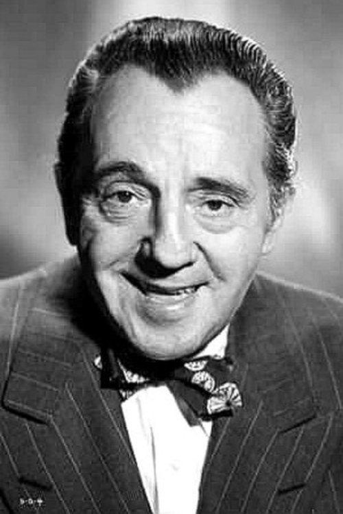 Charles Dale as Jacob Wolf / Lone Jake Wolf