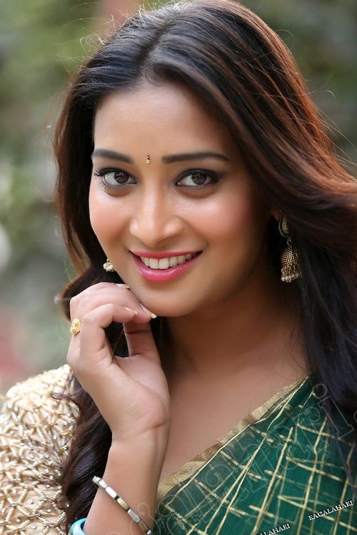 Bhanu Sree profile photo