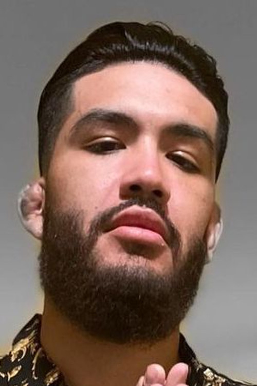 Eric Fimbres profile photo