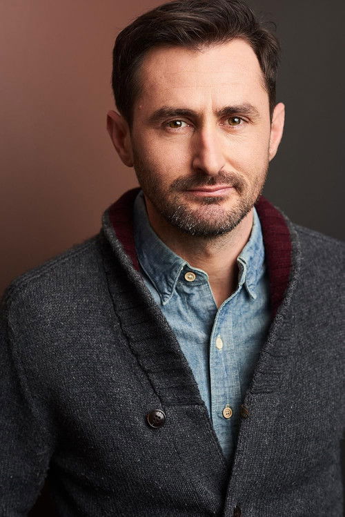 Kyle Jacob profile photo