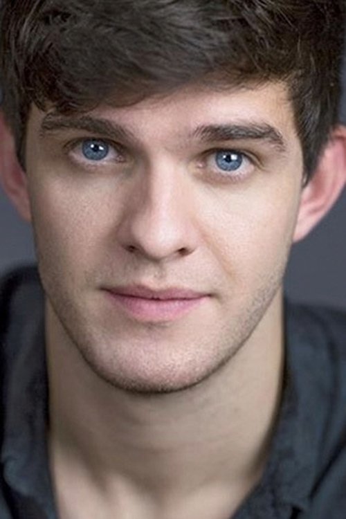 Niall Wright as Jonjo