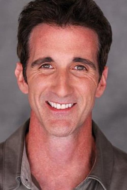 Scott LaRose profile photo