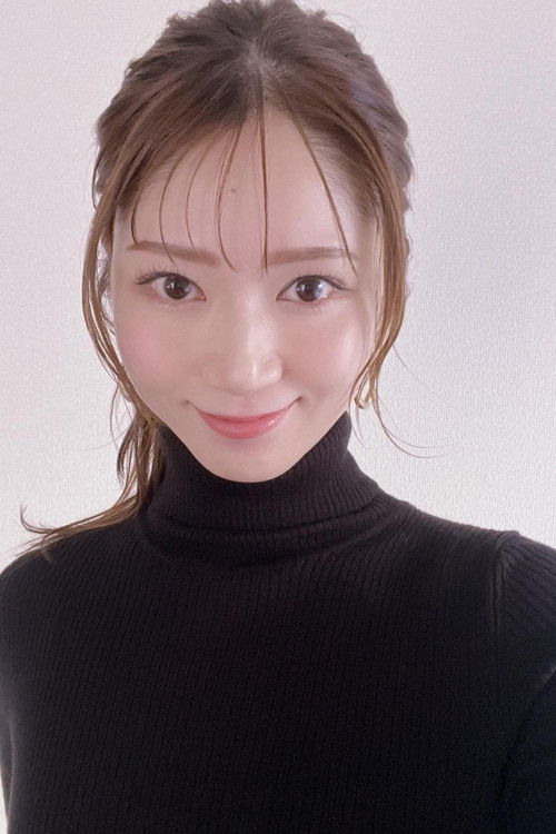 Mima Saaya as Hasui Kei