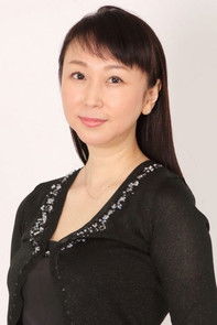 Hiromi Kanaya as 