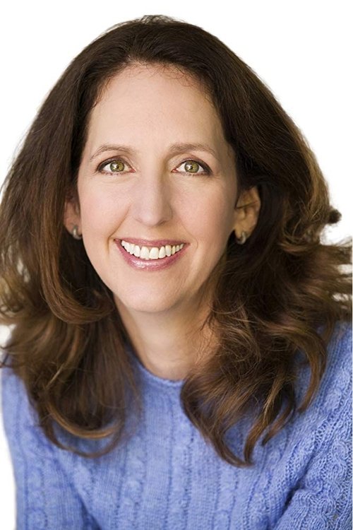 Maria Burton as Ramona