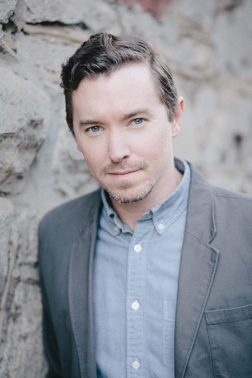 Jeremy Aggers as Bailey